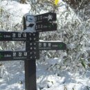 문장대모텔 이미지