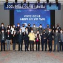 덕산식품 네이버블로그