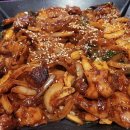 곱창119 이미지