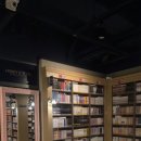 현풍초등 | 대구 현풍 허니비툰 만화카페 재방문 후기 북카페 | 키즈부터 성인까지