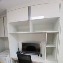 삼송로139번길 이미지