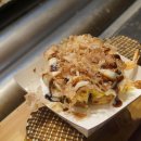 도깨비시장(서부시장앞) 이미지