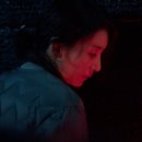 미카엘하우스 이미지