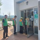 노곡2리경로당 이미지