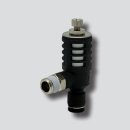 케이시시정공(주) 이미지