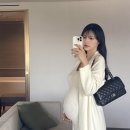 (주)한강패밀리 이미지