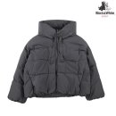 블랙 앤 화이트 이미지