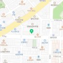 김지성 행정사사무소 네이버블로그