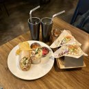 타코바이트 이미지