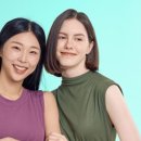 환경산전 이미지