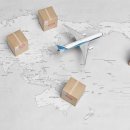 이지앤샵 이미지