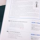 매일출판사