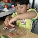 씨유 덕포고려점 이미지