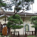 백설공주 팬션 이미지