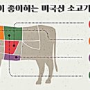 부자수입쇠고기