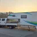 삼영디자인 이미지