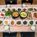 송림가든 이미지