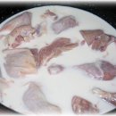 청풍명계