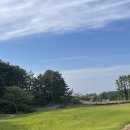 애월 독채 펜션 풀빌라 있는 파우제419 제주 스크린골프펜션 찾으신다면?