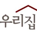 본우리집밥 서울검찰청사점