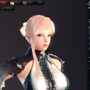 슈테른헤어 이미지