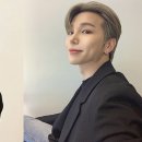 피씨에스 이미지