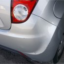 서부자동차공업사 이미지