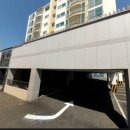 금강아파트 이미지