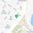 (유)대성창호 이미지