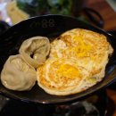 승승푸드 이미지