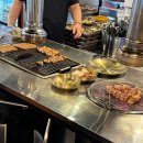 고깃리88번지부산 - 부산진구 중앙대로680번가길 79 | [사직동 맛집] 다 구워줘서 편한 '고깃리88번지 부산사직점' 솔직 후기 🥩