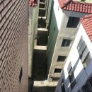 무지개빌라 4동 | 미술로 안전한 학교길 준비모임 후기 및 밑그림 공지