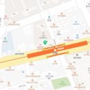 본죽진천역점 이미지