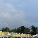 영동식당 휴게실 이미지