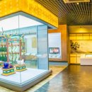 난계국악박물관_전시실 이미지