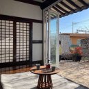 만찐두빵 이미지