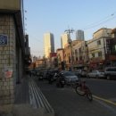 허성한의원 이미지