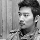 주아성 카카오 검색결과