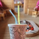 (주)태화강참숯가마 이미지