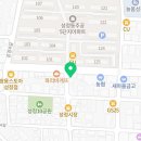 픽미픽미아이스천안주공5단지점 이미지