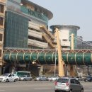 부천터미널소풍 이미지