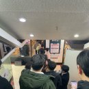 역삼-1696 | 강남역 점심 맛집 혼밥 하기 좋은 30년 경력 한식뷔페 오미라식당