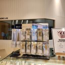케이크랩(CAKE LAB) 이미지
