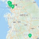 내서읍381 이미지