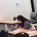 (하반기) 웰다잉 이미지