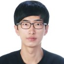 산새소리유치원+금샘어린이집 이미지