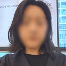 명성미용실 | 정관 미용실 수미지헤어 레이어드 c컬펌 매직세팅 후기