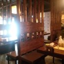 동막골주막 이미지