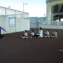 동삼어린이집 이미지