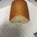 홍스베이커리 이미지